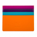 Mywalit, , 110-115